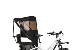 Multicharger 2 Mixte