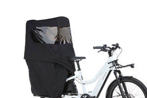 Multicharger 2 Mixte