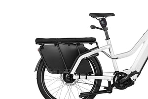 Multicharger 2 Mixte