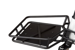 Multicharger 2 Mixte