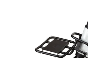 Multicharger 2 Mixte