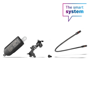 Connecting Module Kit - Performance Line