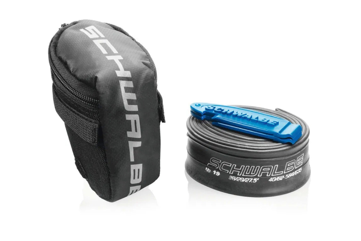 Schwalbe Saddle bag