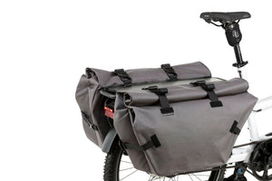 Multicharger 2 Mixte