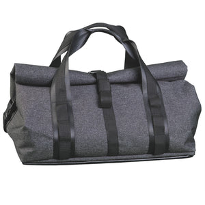 Borsa per portapacchi LT