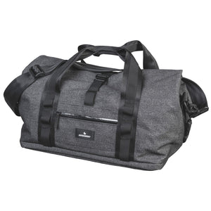 Borsa per portapacchi LT