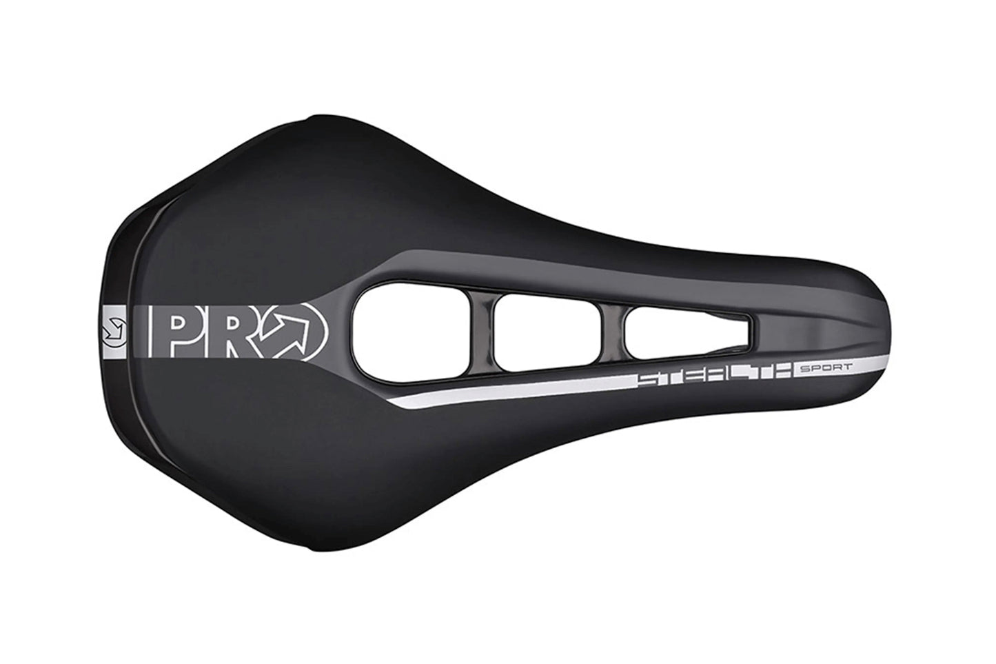 PRO Stealth Sport
