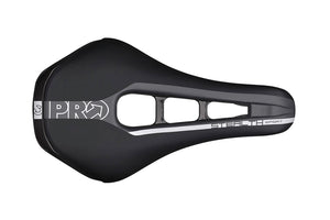 PRO Stealth Sport