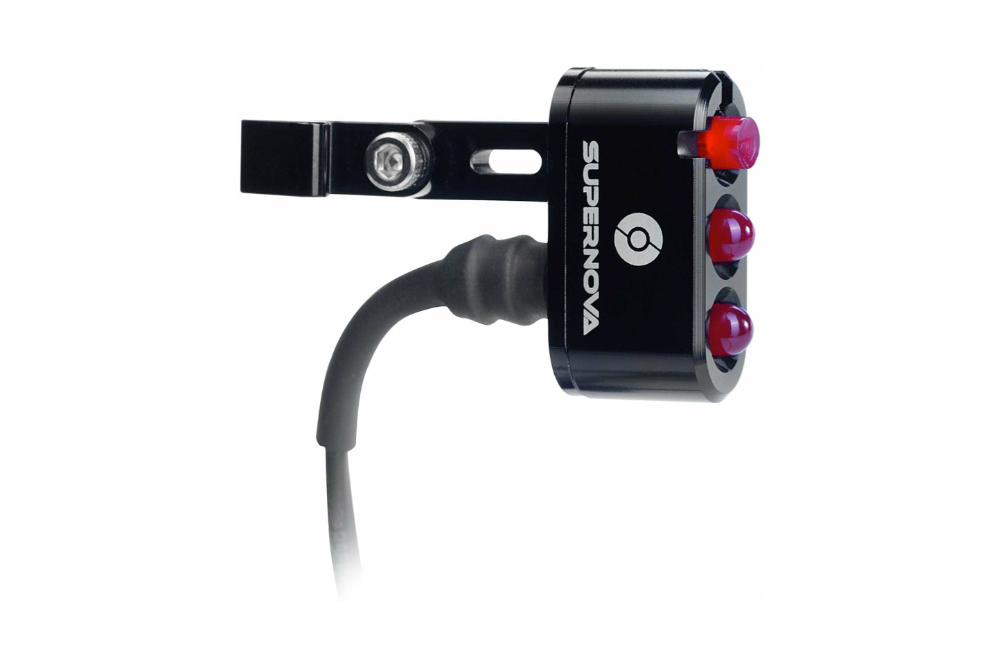 Luce posteriore E3 Tail