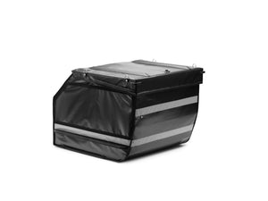 BagPRO 300L nera