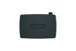 Alarmbox 2.0 black + ACH 6KS/100