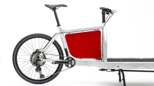 BillBoard - Original Bullitt