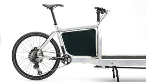 BillBoard - Original Bullitt