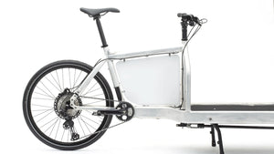 BillBoard - Original Bullitt