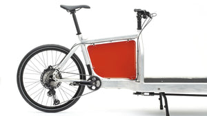 BillBoard - Original Bullitt