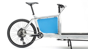 BillBoard - Original Bullitt