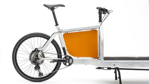 BillBoard - Original Bullitt