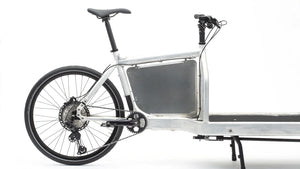 BillBoard - Original Bullitt