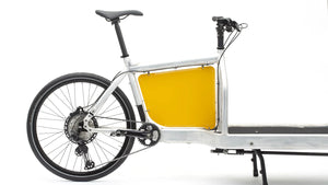 BillBoard - Original Bullitt