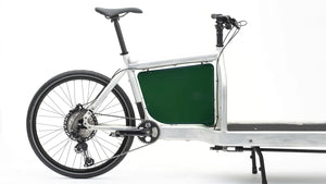 BillBoard - Original Bullitt