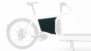 BillBoard - E-Bullitt Steps 6100