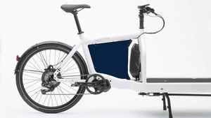 BillBoard - E-Bullitt Steps 6100