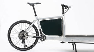 BillBoard - E-Bullitt Steps 6100