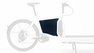 BillBoard - E-Bullitt Steps 6100