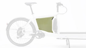 BillBoard - E-Bullitt Steps 6100