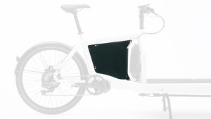 BillBoard - E-Bullitt Steps 6100