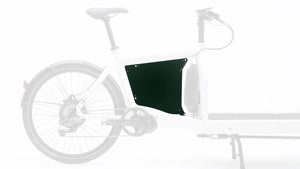 BillBoard - E-Bullitt Steps 6100