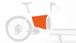 BillBoard - E-Bullitt Steps 6100