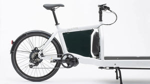 BillBoard - E-Bullitt Steps 6100