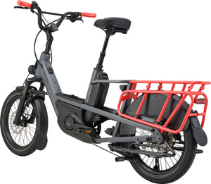 Cargowagen Neo 2
