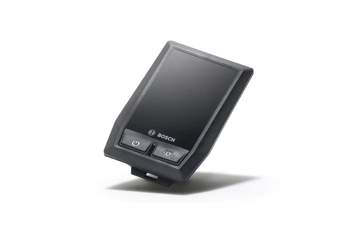 Kiox 300 Retrofit Kit