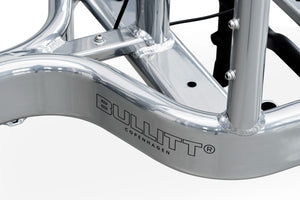 E-Bullitt B-106 Limited Edition - Pronta consegna