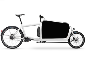 E - Bullitt EP801