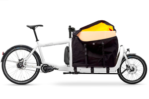 E - Bullitt EP801