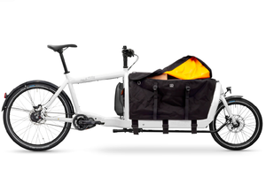 E - Bullitt EP801