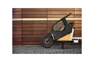 E-Cargoville LJ Expert 70