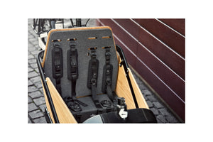 E-Cargoville LJ Expert 70