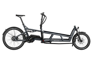 LOAD 75 vario