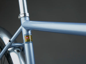 Omnium Cinelli SuperCargo