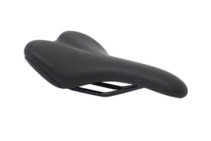Standard saddle