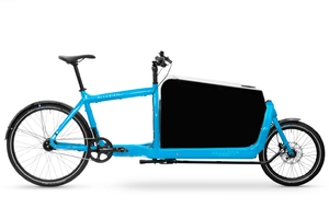 Original Bullitt