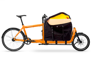 Original Bullitt