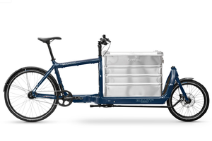 Original Bullitt