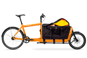 Original Bullitt