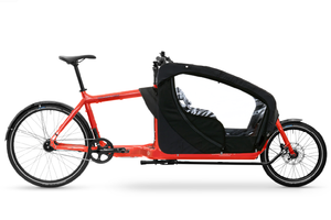Original Bullitt