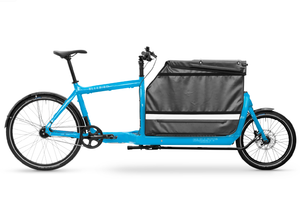 Original Bullitt